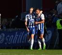 El HJK Helsinki conserva el liderato en el añadido
