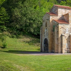 El monje que cambió la Premier por un monasterio
