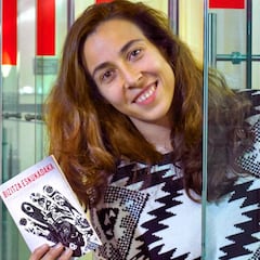 Tirapu: "Mantener a un equipo sin competir es complicado"