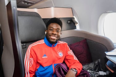 Ni solución ni relevo