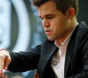 Las decisiones de Magnus Carlsen dividen a los noruegos