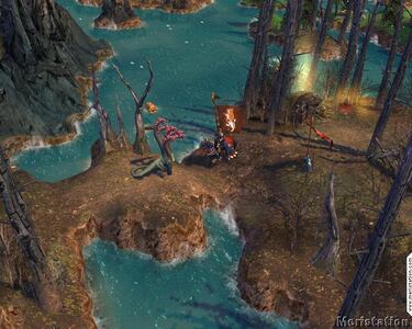 Los usuarios al rescate de dos juegos