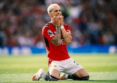 Valor de mercado actual: 28 millones de euros | Diferencia: -32 millones de euros.