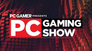 El PC Gaming Show se pospone una semana para apoyar el Black Lives Matter
