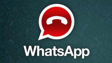 WhatsApp con problemas: se cae por segunda vez en el día
