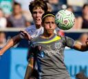 Boquete y Del Río se jugarán el título ante Marta