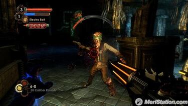 BioShock 2: Protector Trials, Impresiones