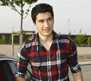Sahin confirmará su adiós mañana ante los medios