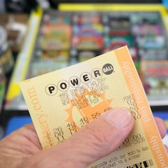 Can you claim the Powerball prize anonymously?
