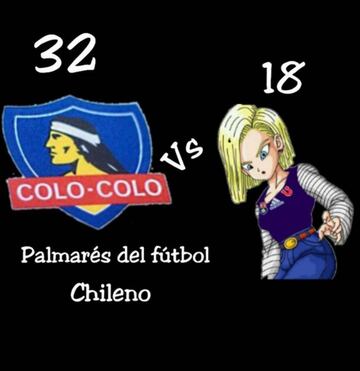 Futbol, Huachipato vs Colo Colo
Decimoquinta fecha, campeonato de Transicion 2017
El entrenador de Colo Colo Pablo Guede, centro, celebra junto al presidente del club Anibal Mosa el titulo de campeon del campeonato de Transicion 2017 tras el partido de primera division contra Huachipato disputado en el estadio Ester Roa de Concepcion, Chile.
09/12/2017
Andres Pina/Photosport

Football, Huachipato vs Colo Colo
15th date, Transition Championship 2017
Colo Colo's manager Pablo Guede, center, celebrates with the club's president Anibal Mosa the Transition 2017 title after the fisrt division football match against Huachipato at the Ester Roa stadium in Concepcion, Chile.
09/12/2017
Andres Pina/Photosport