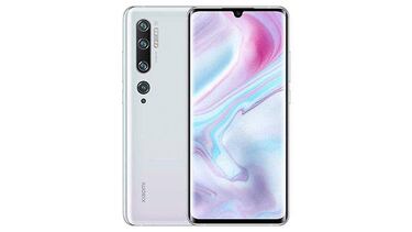 Ofertas en el iPhone 11, el Samsung Galaxy A40 y otros mviles de grandes marcas