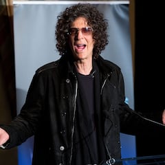 Howard Stern turns 72: This is the shock jock’s net worth after more than 40 years on the radio