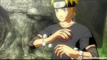 Captura de pantalla - naruto_shippuden_7.jpg