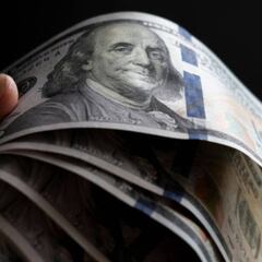 Cheque estímulo de $500 para niños: Nueva fecha para solicitarlo y cómo reclamarlo al IRS