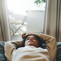 Reality shifting: la práctica cada vez más viral entre los jóvenes en España que puede dañar la salud mental