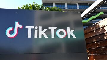 TikTok bans ‘SkinnyTok’