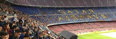 Del 10 al 0: Nadal, Warriors-Cavs, Brasil, Guardiola, Conte...