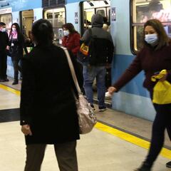 Coronavirus Chile: ¿qué comunas salen de cuarentena el lunes 31 de agosto?