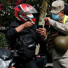 Fase 1 de la cuarentena: qué significa, qué se puede hacer, cuánto dura y qué locales pueden abrir