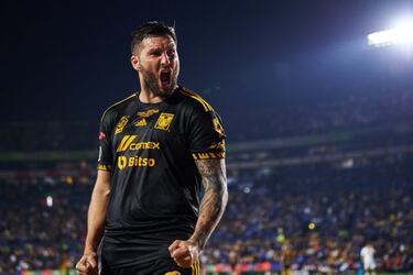 Los siete puntos a seguir del Clásico Regio