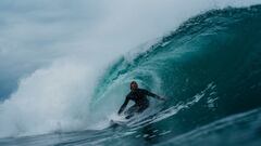 Guillotine: strike mission en el corazón de Portugal