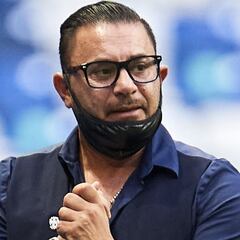 En Rayados no piensan en excesos de confianza en la Final de Copa Mx