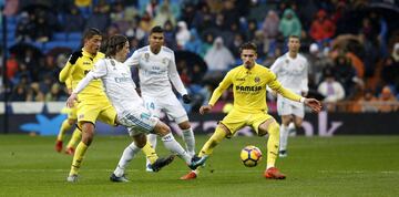 Modric.