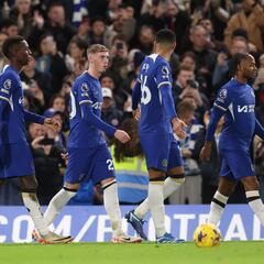 Wolverhampton - Chelsea: Horario, TV; cómo y dónde ver Premier League en Estados Unidos