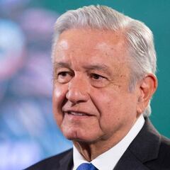 Reforma Electoral: AMLO enviará el martes su Plan B a legisladores del Congreso