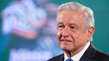 Reforma Electoral: AMLO enviará el martes su Plan B a legisladores del Congreso