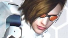 Imágenes de P.N. 03