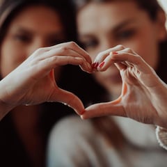 DADT, el nuevo tipo de relación de pareja de la que se habla en España: “No preguntes”