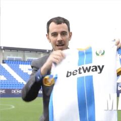 El Leganés ficha a Pantomima Full ¿Cómo han llegado a Butarque?