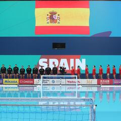 Montenegro, contigo empezó todo