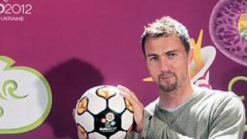 Dudek.