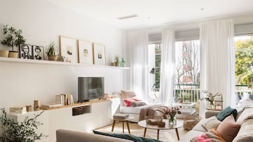 El dispositivo que no podemos desenchufar y gasta tanto como un frigorífico