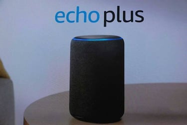 Lo que tienes que saber de Amazon Echo, Apple Homepod y Google Home