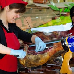 Un carnicero revela el error que cometen muchos al comparar precios entre tiendas y da el consejo ganador