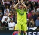 “Es Iker Casillas quien debe decidir su futuro próximo”