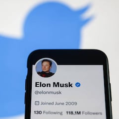 Elon Musk launches attack against Apple: Has CEO Tim Cook responded?