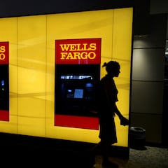 Horarios de los bancos en Nochebuena: ¿A qué hora cierran los bancos el 24 de diciembre?