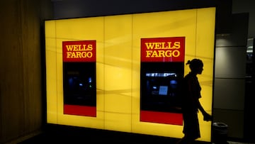 Los bancos suelen cerrar el 25 de diciembre por el Día de Navidad, pero algunos operan en horarios reducidos en Nochebuena.