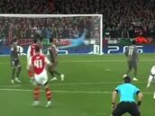 El Puskas tiene 11 nominados este año: Rice y Lamine Yamal, son los favoritos por estos golazos