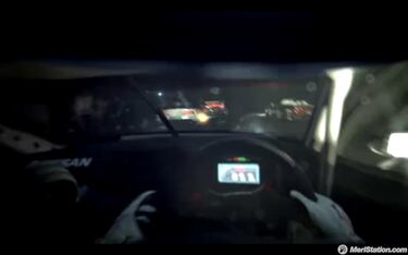 Shift 2: Unleashed, Impresiones