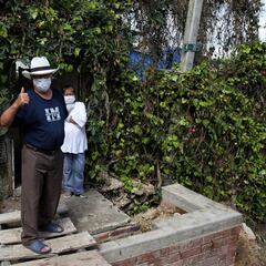 Devolución del IVA: cómo saber si soy beneficiario, plazos y cuánto dinero cobraré en el tercer pago