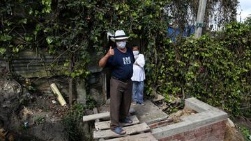 Devolución del IVA: cómo saber si soy beneficiario, plazos y cuánto dinero cobraré en el tercer pago