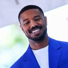 How Kobe Bryant and Muhammad Ali influenced ‘Creed III’