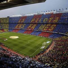 Competición rechazará el 4-D de LaLiga y fijará el Clásico el 18-D