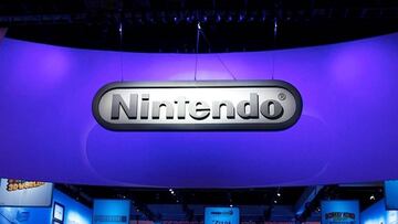 Cancelación del E3 2020: Nintendo emite un comunicado oficial