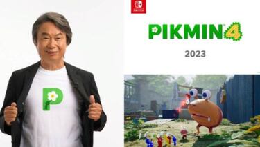 Nintendo reveals backwards compatibility is “easier than ever”, but doesn’t confirm it’s coming to future hardware